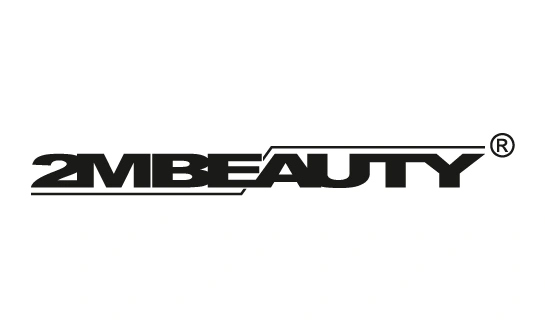 2mbeauty.com logo