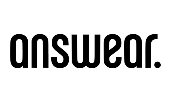Answear.hu logo